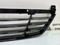 Решетка переднего бампера Hyundai ix35 2010 OEM 865612Y000