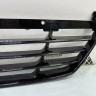 Решетка переднего бампера Hyundai ix35 2010 OEM 865612Y000 Решетка переднего бампера Hyundai ix35 2010 OEM 865612Y000