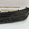 Решетка переднего бампера Hyundai ix35 2010 OEM 865612Y000 Решетка переднего бампера Hyundai ix35 2010 OEM 865612Y000