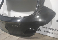 Крышка багажника бу Opel Astra J3 OEM 13371615