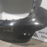 Крышка багажника бу Opel Astra J3 OEM 13371615
