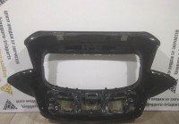 Крышка багажника бу Opel Astra J3 OEM 13371615