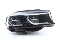 Фара лазерная правая BMW 3 G20 OEM 63118496164