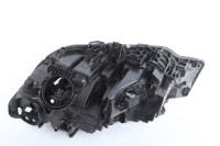 Фара лазерная правая BMW 3 G20 OEM 63118496164