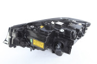 Фара лазерная правая BMW 3 G20 OEM 63118496164