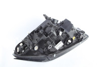 Фара лазерная правая BMW 3 G20 OEM 63118496164