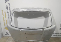 Крышка багажника Opel Antara OEM 96661315. 4808470