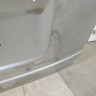 Крышка багажника Opel Antara OEM 96661315. 4808470