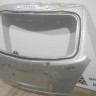 Крышка багажника Opel Antara OEM 96661315. 4808470