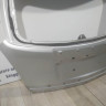 Крышка багажника Opel Antara OEM 96661315. 4808470