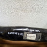 Подрамник Volkswagen Tiguan Oem 5N0505235L (Скл-3)