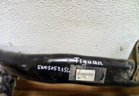 Подрамник Volkswagen Tiguan Oem 5N0505235L (Скл-3)