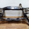 Подрамник Volkswagen Tiguan Oem 5N0505235L (Скл-3) Подрамник Volkswagen Tiguan Oem 5N0505235L (Скл-3)