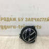 Ручки двери багажника Volkswagen Golf 7 OEM 5G6827469F