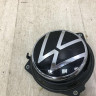 Ручки двери багажника Volkswagen Golf 7 OEM 5G6827469F