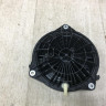 Ручки двери багажника Volkswagen Golf 7 OEM 5G6827469F