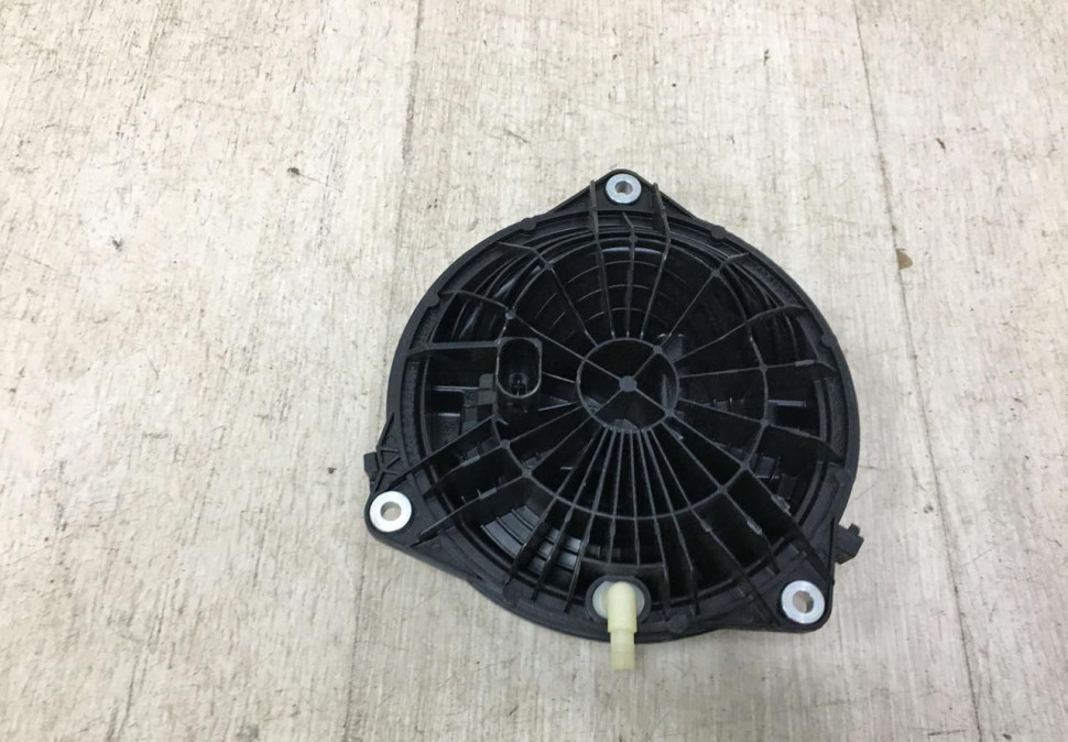 Ручки двери багажника Volkswagen Golf 7 OEM 5G6827469F