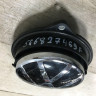 Ручки двери багажника Volkswagen Golf 7 OEM 5G6827469F