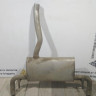 Глушитель бу BMW X3 G01 OEM 8593466