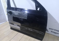 Дверь передняя правая Skoda Octavia A5 OEM 1Z0831052