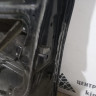 Дверь передняя правая Skoda Octavia A5 OEM 1Z0831052
