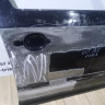Дверь передняя правая Skoda Octavia A5 OEM 1Z0831052