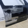 Дверь передняя правая Skoda Octavia A5 OEM 1Z0831052