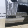 Дверь передняя правая Skoda Octavia A5 OEM 1Z0831052