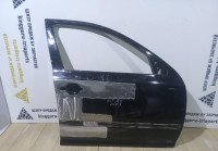 Дверь передняя правая Skoda Octavia A5 OEM 1Z0831052