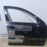 Дверь передняя правая Skoda Octavia A5 OEM 1Z0831052 Дверь передняя правая Skoda Octavia A5 OEM 1Z0831052