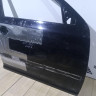 Дверь передняя правая Skoda Octavia A5 OEM 1Z0831052 Дверь передняя правая Skoda Octavia A5 OEM 1Z0831052