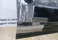 Дверь передняя правая Skoda Octavia A5 OEM 1Z0831052