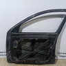 Дверь передняя правая Skoda Octavia A5 OEM 1Z0831052 Дверь передняя правая Skoda Octavia A5 OEM 1Z0831052