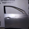 Дверь передняя правая Hyundai IX35 oem 760042Y010 (скл-3)
