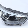 Фара правая диодная Hyundai Creta 2016> oem 92102M0100