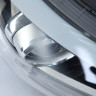 Фара правая диодная Hyundai Creta 2016> oem 92102M0100