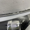 Фара правая диодная Hyundai Creta 2016> oem 92102M0100