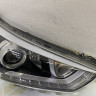 Фара правая диодная Hyundai Creta 2016> oem 92102M0100