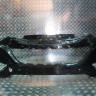 Бампер передний Hyundai IX35 (10>) oem 865112Y000 (трещины) Бампер передний Hyundai IX35 (10>) oem 865112Y000 (трещины)