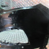 Бампер передний Hyundai IX35 (10>) oem 865112Y000 (трещины) Бампер передний Hyundai IX35 (10>) oem 865112Y000 (трещины)