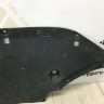 Защита двигателя Genesis GV80 OEM 29110T6000