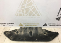 Защита двигателя Genesis GV80 OEM 29110T6000