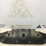 Защита двигателя Genesis GV80 OEM 29110T6000