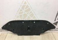 Защита двигателя Genesis GV80 OEM 29110T6000