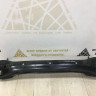Усилитель переднего бампера Volkswagen Transporter T5 OEM 7H0807109 Усилитель переднего бампера Volkswagen Transporter T5 OEM 7H0807109