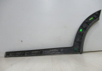 Накладка двери задний правый Hyundai Tucson 3 oem 87734d7000
