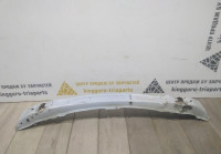 Усилитель переднего бампера бу Renault Logan 2 OEM 752100786R