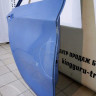 Дверь правая задняя KIA Picanto 2011-2017 oem 770041Y030 (скл-3) Дверь правая задняя KIA Picanto 2011-2017 oem 770041Y030 (скл-3)