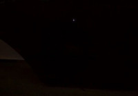 Дверь задний правый Toyota Camry V40  (скл-3)