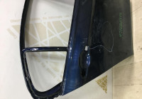 Дверь задняя правая BMW 3 F30 OEM 41007298514
